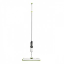 Akcesoria kuchenne PROFIMATE kolor biały tescoma - SPRAYMOP/PROFIMATE/FLAT/WHITEnGREEN/124CM