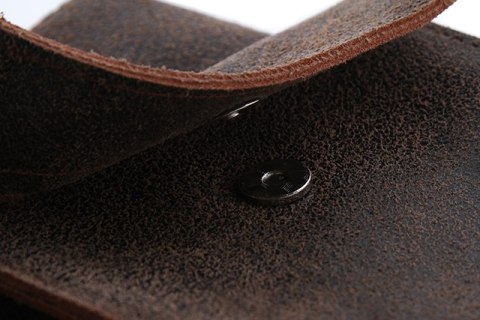 Casualowa torba URBAN ATS173 BLACK