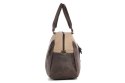 Torba do ręki Tiara VOOC EC7 BEIGE