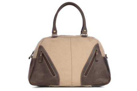 Torba do ręki Tiara VOOC EC7 BEIGE