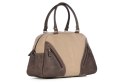 Torba do ręki Tiara VOOC EC7 BEIGE