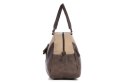 Torba do ręki Tiara VOOC EC7 BEIGE