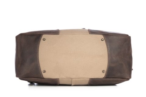 Torba do ręki Tiara VOOC EC7 BEIGE