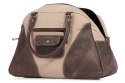 Torba do ręki Tiara VOOC EC7 BEIGE