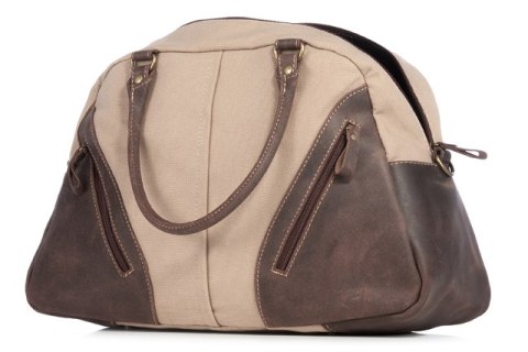 Torba do ręki Tiara VOOC EC7 BEIGE