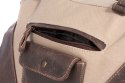 Torba do ręki Tiara VOOC EC7 BEIGE