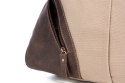 Torba do ręki Tiara VOOC EC7 BEIGE