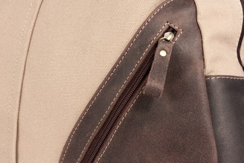 Torba do ręki Tiara VOOC EC7 BEIGE