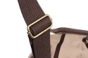 Torba do ręki Tiara VOOC EC7 BEIGE
