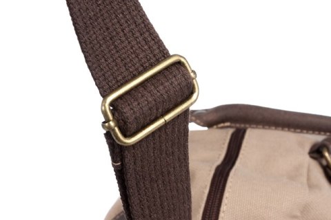 Torba do ręki Tiara VOOC EC7 BEIGE