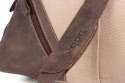 Torba do ręki Tiara VOOC EC7 BEIGE