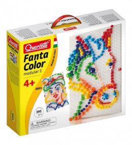 Fantacolor Mozaika 300 elementów