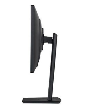 Monitor 23.8 cala XB2483HSU-B5 HDMI,DP,VA,HAS(150mm),USB