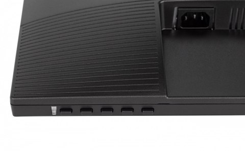 Monitor 23.8 cala XUB2490HSUC-B5 IPS,FHD,CAM,MIC,HDMI,DP,HAS(150mm)