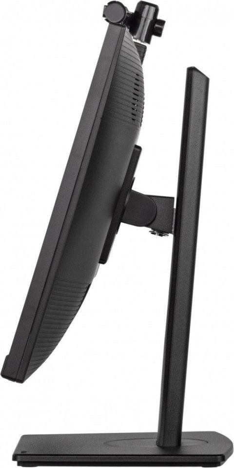 Monitor 23.8 cala XUB2490HSUC-B5 IPS,FHD,CAM,MIC,HDMI,DP,HAS(150mm)