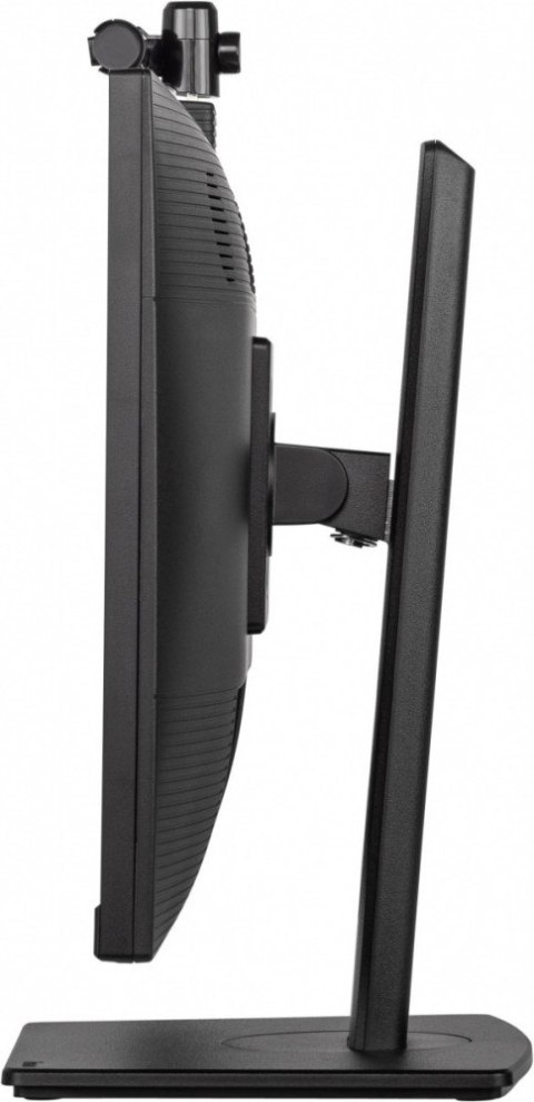 Monitor 23.8 cala XUB2490HSUC-B5 IPS,FHD,CAM,MIC,HDMI,DP,HAS(150mm)