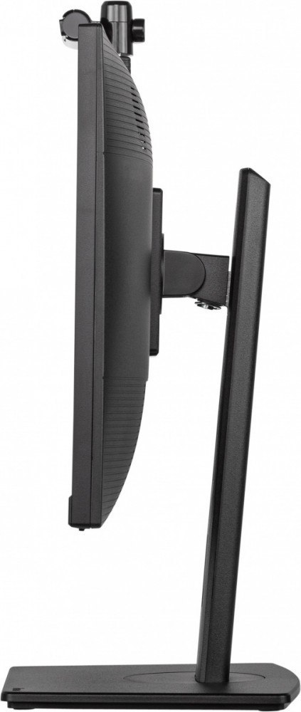 Monitor 23.8 cala XUB2490HSUC-B5 IPS,FHD,CAM,MIC,HDMI,DP,HAS(150mm)