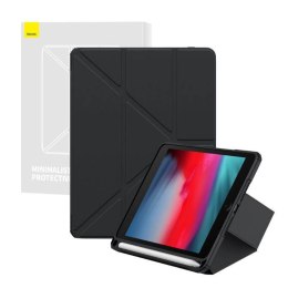 Etui ochronne do Ipad Mini 4/5 7.9