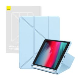 Etui ochronne do Ipad Mini 4/5 7.9