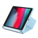 Etui ochronne do Ipad Mini 4/5 7.9" Baseus Minimalist (niebieskie)