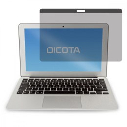 Filtr prywatyzujący 2-way MacBook Air/Pro 13 Retina 13