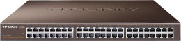 Przełącznik TP-LINK TL-SG1048 V5 TL-SG1048 (48 x 10/100/100 )