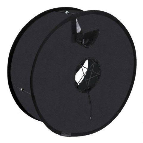 Dyfuzor Softbox Puluz okrągły 45cm PU5145