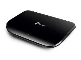 Przełącznik TP-LINK TL-SG1005D (5x 10/100/1000 )