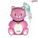 Inhalator dla dzieci PR-816 Kot