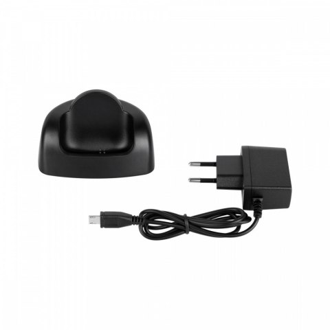 Telefon GSM dla seniora Simple 930