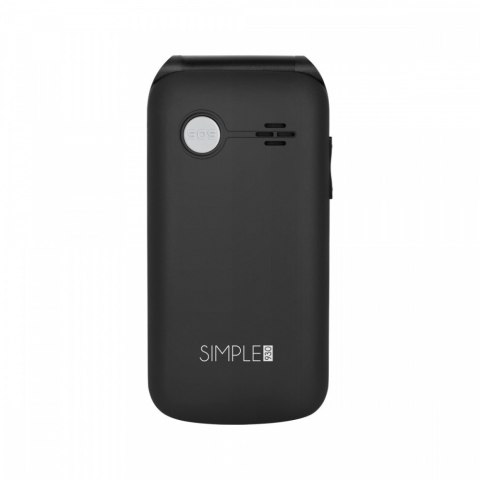 Telefon GSM dla seniora Simple 930