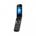 Telefon GSM dla seniora Simple 930