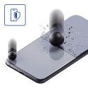 Szkło ochronne Flexibleglass Motorola E13