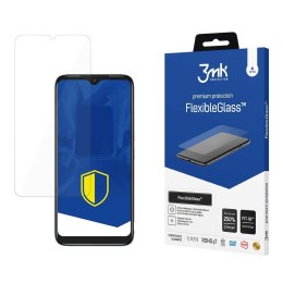 Szkło ochronne Flexibleglass Nokia C12