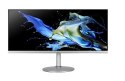 Monitor 34 cale CB342CKCsmiiph uzx UWQHD/75Hz/1ms