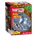 Żarówka Terra Day Heat UVA Happet 50W