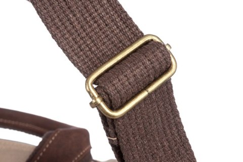 Torba weekendowa MARCO EC4 BEIGE