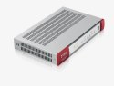 Zapora USG Flex firewall, V2 10/100/1000 1WLAN/4LAN/DMZ/1USB 1 Yr UTM