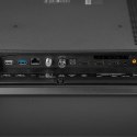 Telewizor Kruger & Matz 55 UHD DVB-T2/S2 H.265
