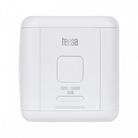 Mini klimator 8W TSA8041