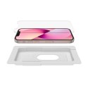 Szkło hartowane UltraGlass Anti-Microbial iPhone 13 mini