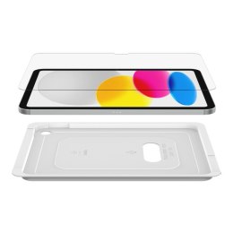 Szkło hartowane do iPada 10. generacji (2022)