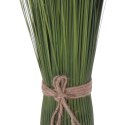 Sztuczna trawa kwitnąca 60 cm wzór 1 Sztuczny snopek trawy do dekoracji wnętrz i ogrodów o wysokości 60 cm