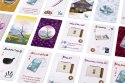 GRA TOKAIDO: ROZDROŻA dodatek - REBEL