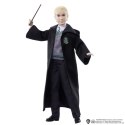 Harry Potter Wizarding World DRACO MALFOY Figurka