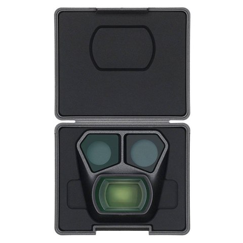 Nakładka szerokokątna DJI Mavic 3 Pro