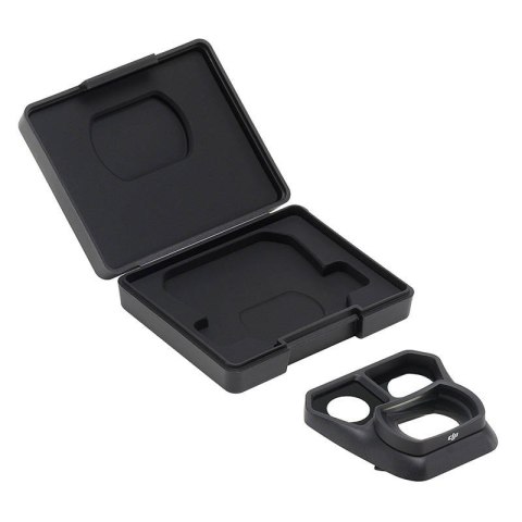 Nakładka szerokokątna DJI Mavic 3 Pro