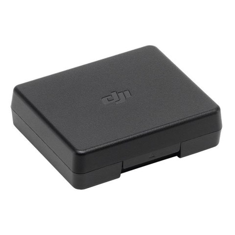 Nakładka szerokokątna DJI Mavic 3 Pro