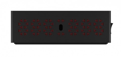 Stacja dokująca IB-DK2246-C 11in1,HDMI,DP,LAN,TYPE-C