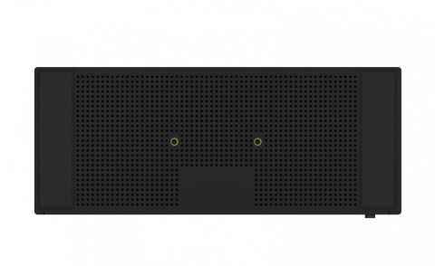 Stacja dokująca IB-DK2246-C 11in1,HDMI,DP,LAN,TYPE-C